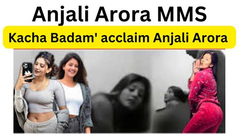 anjali arora porn hub|Anjali Arora Porn Porn Videos 